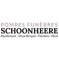 POMPES FUNEBRES SCHOONHEERE