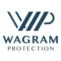 WAGRAM PROTECTION