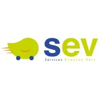 SERVICES ECUSSON VERT (SEV)