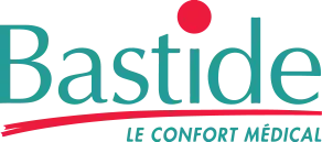 AUVERGNE CONFORT MEDICAL