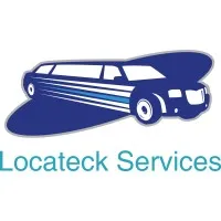 LOCATECK SERVICES