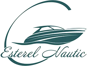 ESTEREL NAUTIC