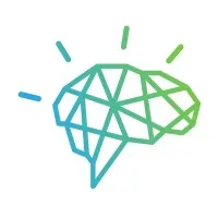 BRAINYUP (BUP)