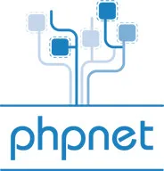 PARTNERS CONSULTING