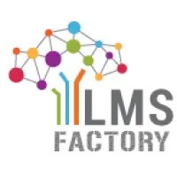 LMS FACTORY