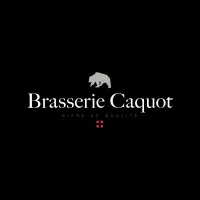 GROUPE CAQUOT