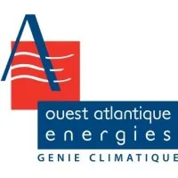 ATLANTIQUE ENERGIES