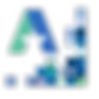 ARTI-FI