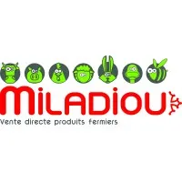SARL MILADIOU