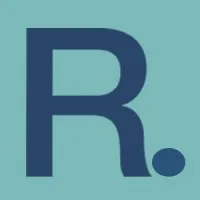 RICOCHET EVENEMENT