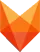 DIGIFOX