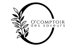 O COMPTOIR DES SAVEURS
