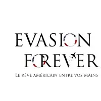 EVASION FOREVER VOYAGES