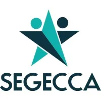 SEGECCA
