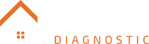 HESTIA DIAGNOSTIC