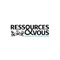RESSOURCES ET VOUS (R&V)