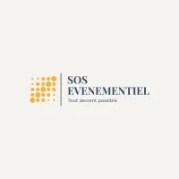 SOS EVENEMENTIEL
