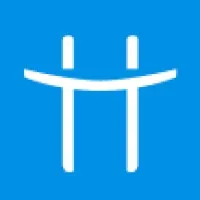 HOKOHA