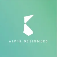KAIRN DESIGN