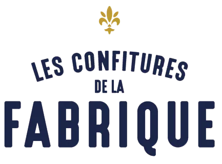 MANUFACTURE DES CONFITURES