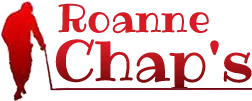 ROANNE CHAP'S