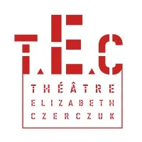 THEATRE ELIZABETH CZERCZUK