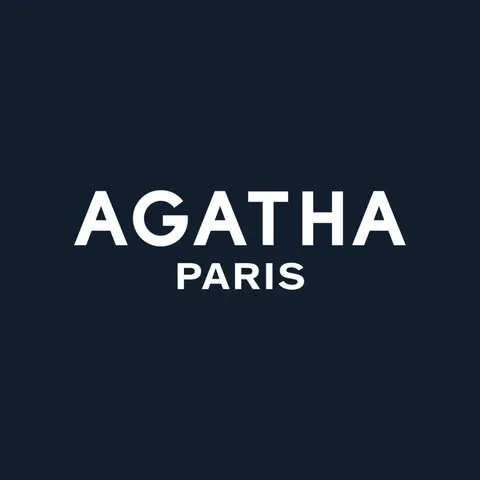 AGATHA