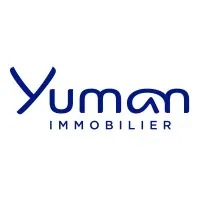 YUMAN IMMOBILIER