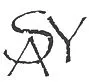 SYA BIJOUX