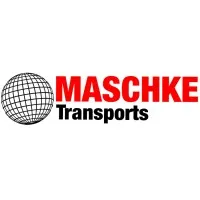 MASCHKE TRANSPORTS