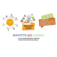 MAYOTTE QSE CONSEIL