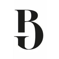 GROUPE BOURDONCLE
