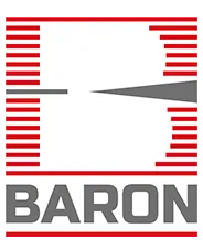 BARON FRANCE
