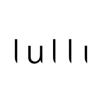 LULLI CENTRALE