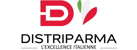 DISTRIPARMA