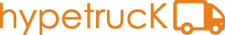 HYPETRUCK
