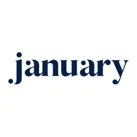 JANUARY