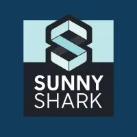 SUNNY SHARK