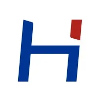 HANSHOW FRANCE SAS