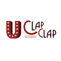 UCLAPCLAP (UCC)