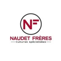 NAUDET FRERES