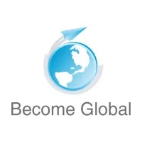 BECOME GLOBAL
