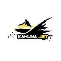 KAHUNA JET PALAVAS