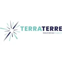 LANQUETIN ET ASSOCIES (TERRATERRE)