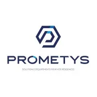 PROMETYS