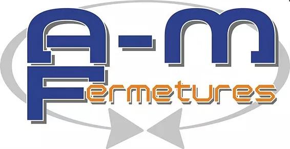 A M FERMETURES