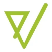 VENTUREXPERT CAPITAL