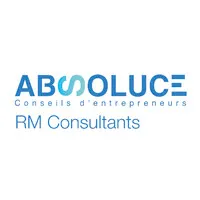 RM CONSULTANTS EXPERTISE