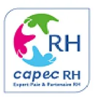 CAPEC RH