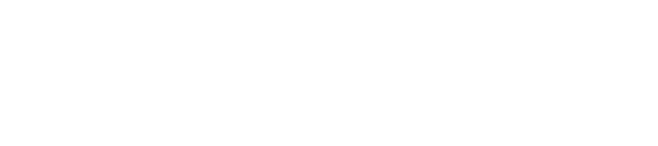 LES CAVES DE LA THUR